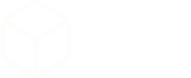 CUBO Logo